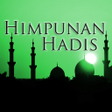 Icon of program: Hadis Nabi saw