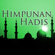 Programikon: Hadis Nabi saw