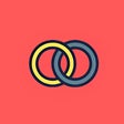 程序图标：Ring Cash - Real Online I…