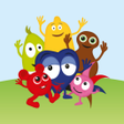 Icon of program: Babblarna