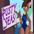 Icon of program: Rusty Seas