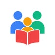 프로그램 아이콘: Bromcom Student App