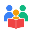 Icon of program: Bromcom Student App