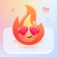 Ikona programu: Hotkey热键 - 恋爱输入法