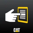 Symbol des Programms: Cat Monitor Simulator