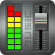 Icon of program: Music Volume EQ + Equaliz…