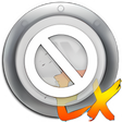 Programın simgesi: Cheat Engine