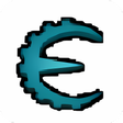 Icono de programa: Cheat Engine