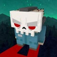 Icona del programma: Slayaway Camp