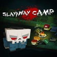 Symbol des Programms: Slayaway Camp