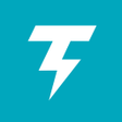 Иконка программы: Thunder VPN - Fast Free V…