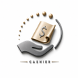 Ikona programu: Afkarland - Cashier
