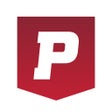 Ikona programu: Pristine Auction