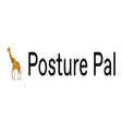 ไอคอนของโปรแกรม: Posture Pal
