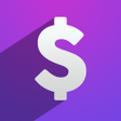 プログラムのアイコン：Earn Money with TapCent