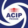 ACIP Piedade icon