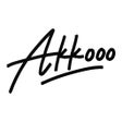 ไอคอนของโปรแกรม: Akkooo