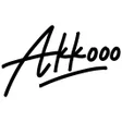 Ikona programu: Akkooo