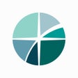 The Crossing icon