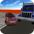 程序图标：قراند هجولة Grand Drift