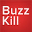 BuzzKill icon