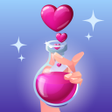プログラムのアイコン：Lovers Lab