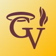 程序图标：Godville