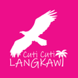 Icoon van programma: Cuti Cuti Langkawi
