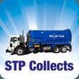 ไอคอนของโปรแกรม: STP Collects