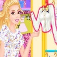 ไอคอนของโปรแกรม: Ellie Butterfly Diva
