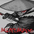 Icono de programa: Meifumado