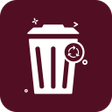 プログラムのアイコン：Deleted Photos Recovery -…