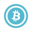 Ícone do programa: Anycoin.cz: Směnárna kryp…