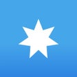 Icon of program: Teamer - Sports Team App