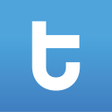 Icon of program: Teamer - Sports Team App