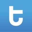 Icon of program: Teamer - Sports Team App