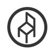 Icono de programa: Selency: Online second-ha…