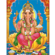 程序图标：Rasi Porutham Thirumana P…