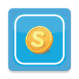 プログラムのアイコン: Senti