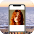 プログラムのアイコン：Perfect Hue Camera