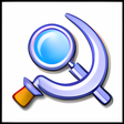 程序图标：KGB Spy Software