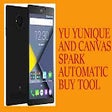 Ikon program: Snapdeal Flash Sale Trick…