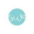 プログラムのアイコン: Sitterwise