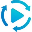 Pictogram van programma: Player ui devtools