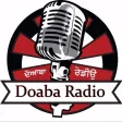 Doaba Radio - Punjabi Radio
