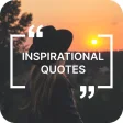 Quotes - Inspirational Quotes