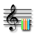 Programmsymbol: CDpedia