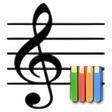 Icon of program: CDpedia