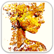 程序图标：Photo Overlays - Blender
