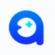 プログラムのアイコン：Play Mods Apk Tips